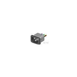 5-1609987-9 TE Connectivity