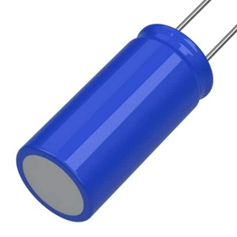 MAL204855102E3 Vishay Intertechnology