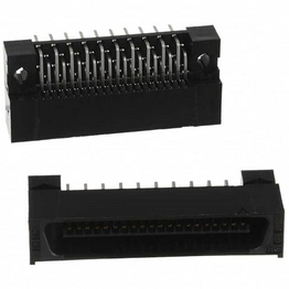 FX2-40P-1.27DS Hirose Electric