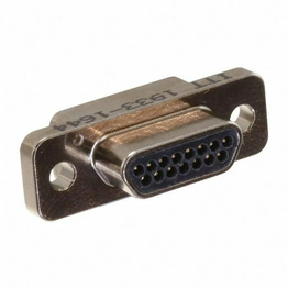 M83513/01-BN ITT