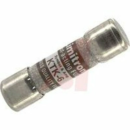 EATON KTK-6 image