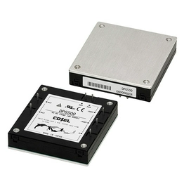 COSEL DPG500 image