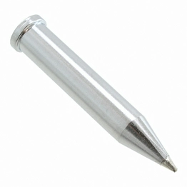 Apex Tool T0054471399 image