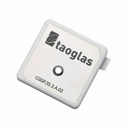 TAOGLAS CGGP.35.3.A.02 image