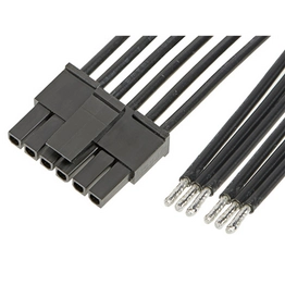 2147511061 molex
