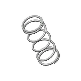 71072CS Century Spring