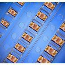 L-07W3N3JV4T Johanson Technology