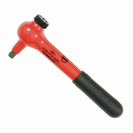 Wiha Tools 12851 image