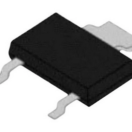 ACS108-8SP-TR STMicroelectronics
