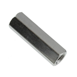 RAF Electronic Hardware 2059-440-SS-20 image