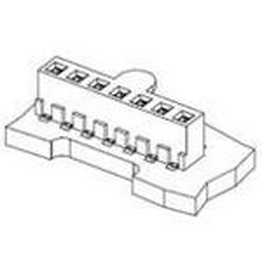 molex 0941035006 image