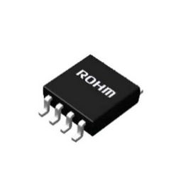 BR24H64FVM-5ACTR ROHM