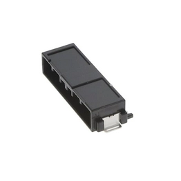 Hirose Electric ZE05H-24DP-2H image