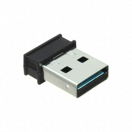 BLED112-V1C Silicon Laboratories