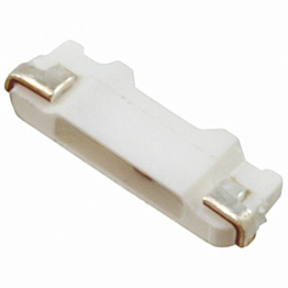 LITE-ON LTST-020QRL image
