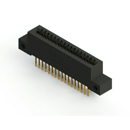 392-034-523-212 EDAC