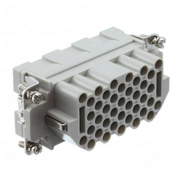 T2050802201-000 TE Connectivity