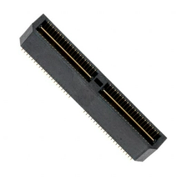 QTE-040-02-L-D-A samtec