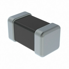 FBMH1608HM102-TV TAIYO YUDEN