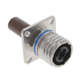 Amphenol CF-594011-01S image