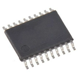 Renesas Electronics 5V41066PGG image