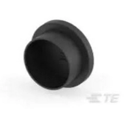 TE Connectivity 3-2407269-2 image