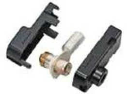 PSL-10310K Amphenol