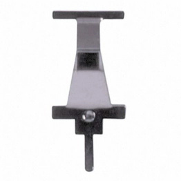 ABG-02 Memory Protection Devices
