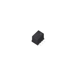 Murata Manufacturing 54050C image