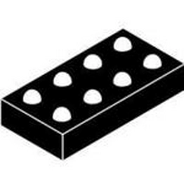 ON Semiconductor NCP458RFCT2G image