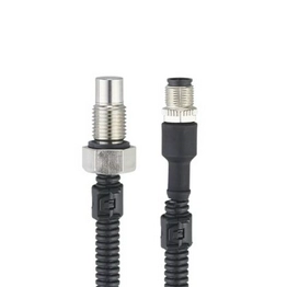 M9H206 ifm electronic