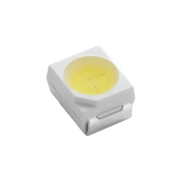 QLSP05WC Quelighting