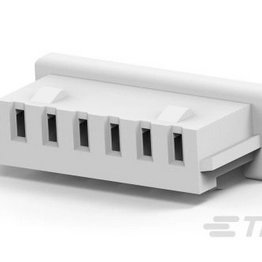 TE Connectivity 440146-6 image