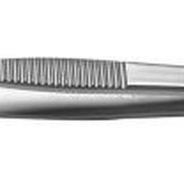RS 1369800 image
