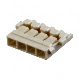 DF57H-4S-1.2C(08) Hirose Electric