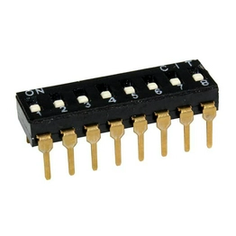 KT08RTH Circuit Interruption Technology