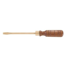 AN12X400SR FACOM