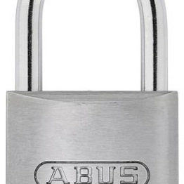 5/45 KA 6504 ABUS