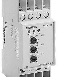 5TT3408 SIEMENS