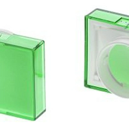 OMRON A165L-JG image