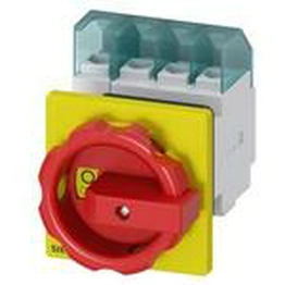 3LD21541TL53 SIEMENS