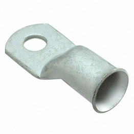 BU-L0000-375TIN Mueller Electric