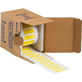 HX-250-2-YL-S BRADY