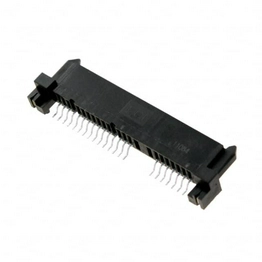 10029364-001LF Amphenol