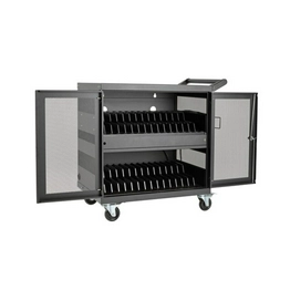 Tripp Lite CSC32USB image
