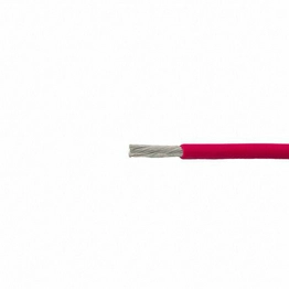 67050 RD034 Alpha Wire