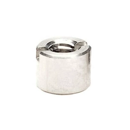M80-2130000B HARWIN
