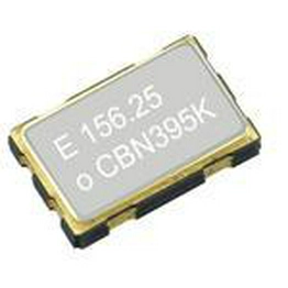 EPSON SG5032CAN 2.000000MHz TJGA image