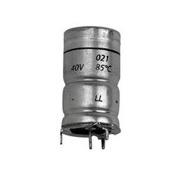 MAL204347689E3 Vishay Intertechnology