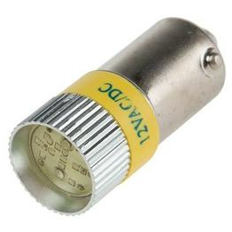 RS 210894 image